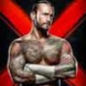 Meet your Posher, Charles john v